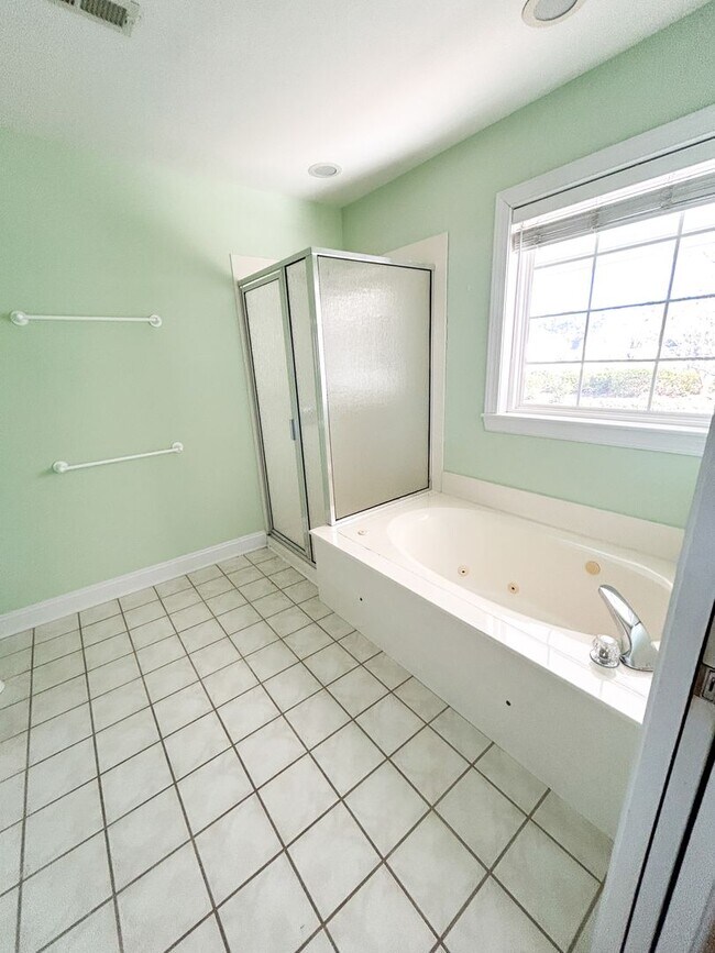 Building Photo - Golf-course views in Ocean Ridge | 3 bed + loft | 2.5 bath | 2-car garage