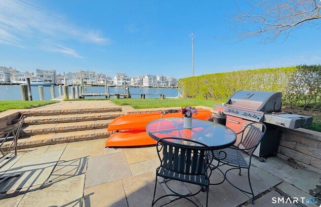 Building Photo - 31 Atlantic Ave