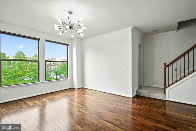 Building Photo - 23493 Adagio Terrace