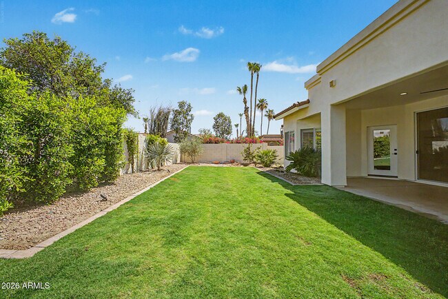 Building Photo - 3740 E Tonto Ct