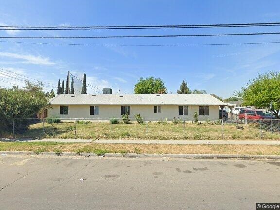 Primary Photo - 1295 N 8th St