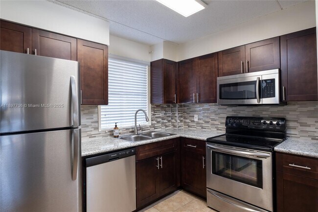 Building Photo - 6065 NW 186th St