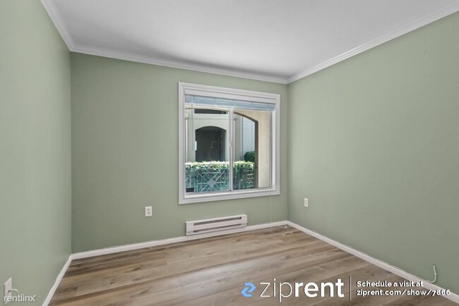 Building Photo - 2 br, 2 bath Condo - 811 Debut Court, San ...