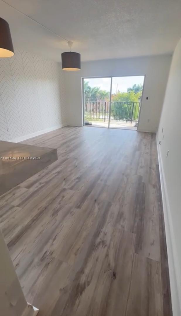 Building Photo - 5201 NW 7th St