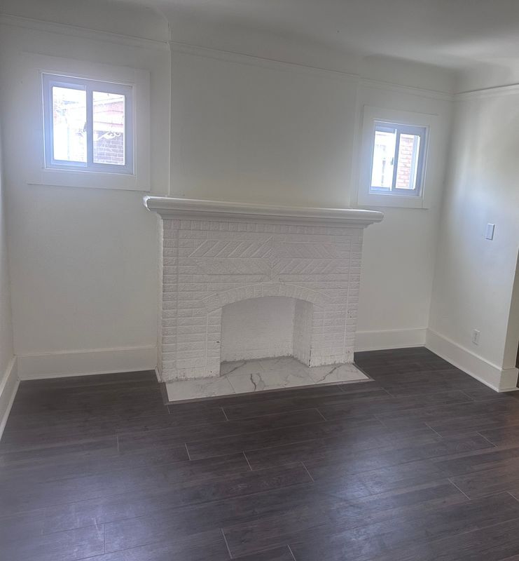 Building Photo - 11318 Cheyenne St