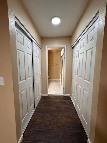 Building Photo - 259 Dartford St