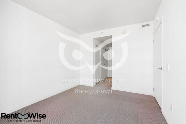 Building Photo - 829 Folsom St