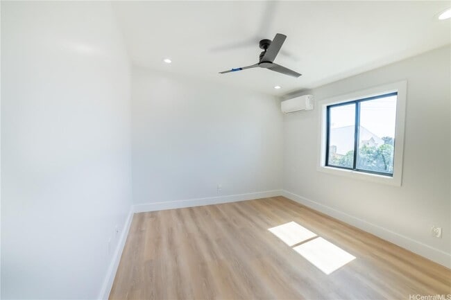 Building Photo - 1091 Pu?u ?Alani Way