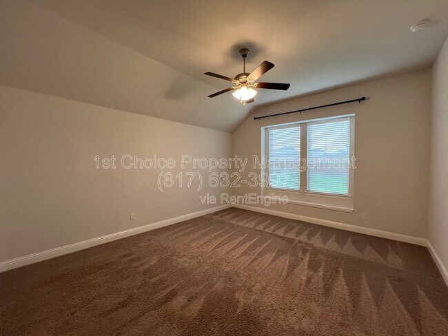 Building Photo - 15124 Roderick Rd