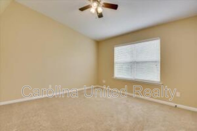 Building Photo - 263 Asa Way