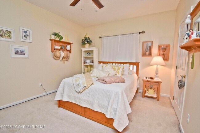 Building Photo - 3257 Doral Ct
