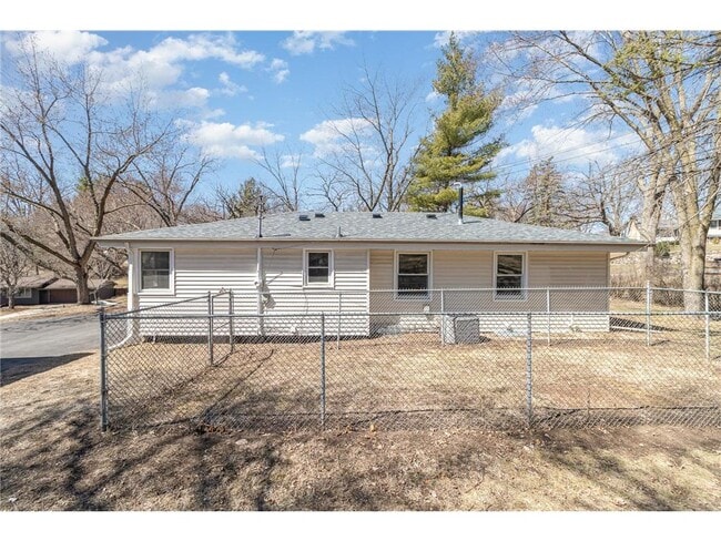 Building Photo - 11509 Palmer Rd