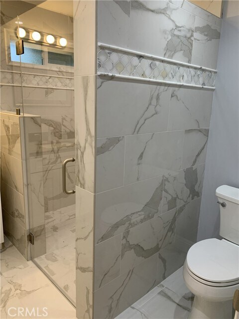 Building Photo - 3261 Donnie Ann Rd