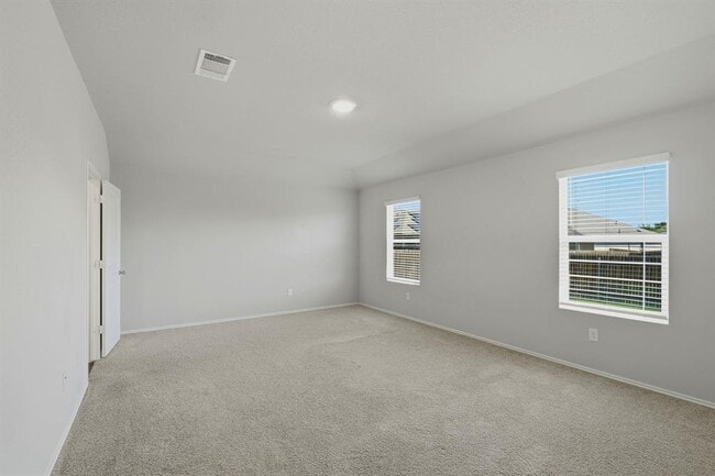 Building Photo - 15204 Siberian Elm Ln
