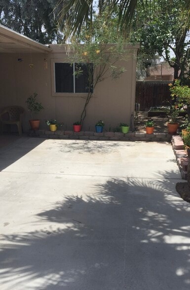 Primary Photo - 5055 Arvada Way