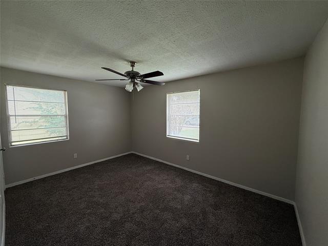 Building Photo - 4828 Harper Dr