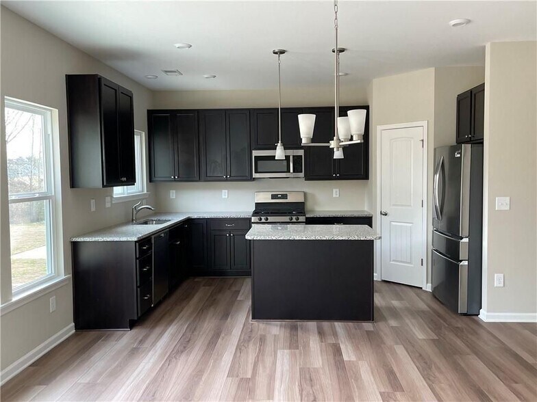 Building Photo - 21 Traminer Wy