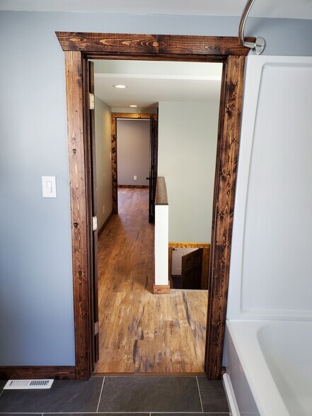 Building Photo - 189 E 2nd St