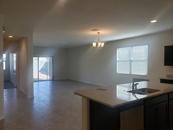 Building Photo - 37698 W Capri Ave