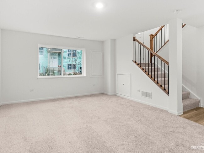 Building Photo - 14946 S Dyer Ln