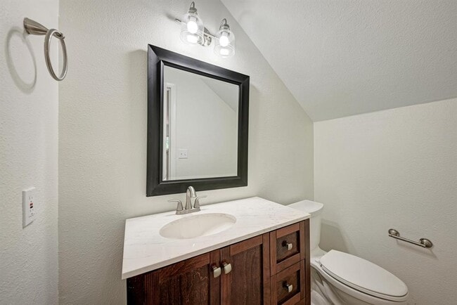 Building Photo - 1501 Terrapin Ct