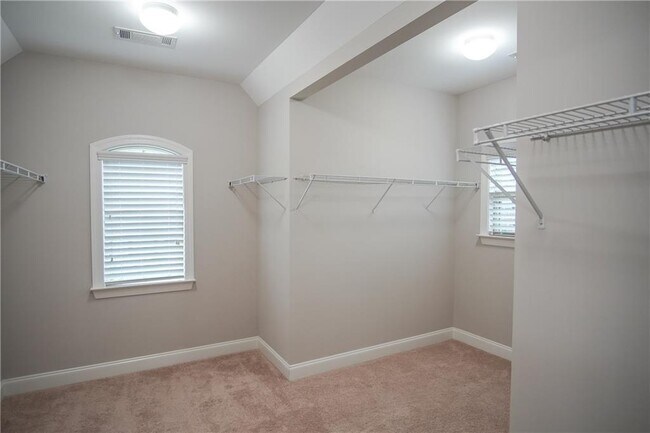 Building Photo - 3050 Davidsonville Dr