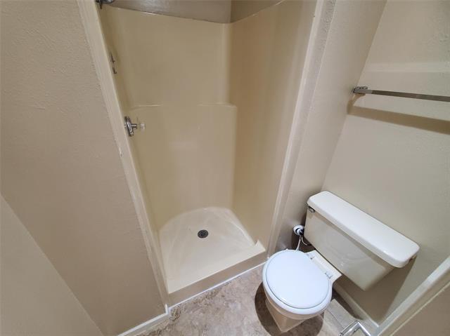 Building Photo - 1425 Brazos Dr