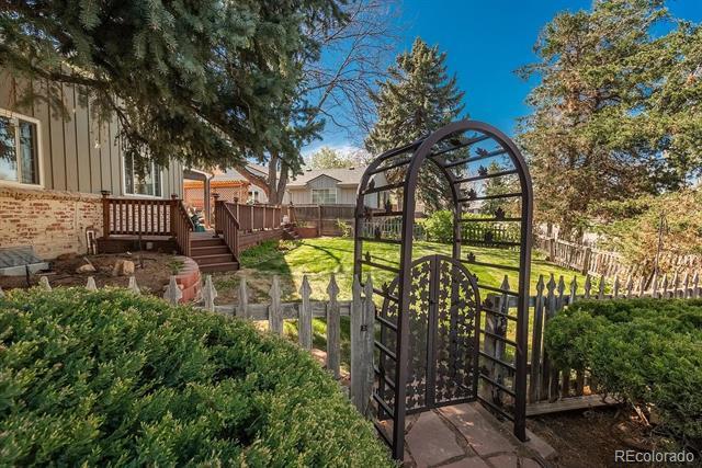 Building Photo - 2306 Orchard Ln