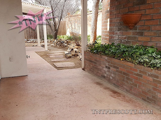 Building Photo - Home in Oaks of the Ranch HOA ~ COMP HOLD