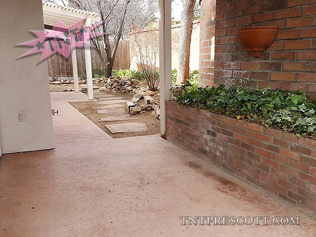 Building Photo - Home in Oaks of the Ranch HOA ~ HOLD