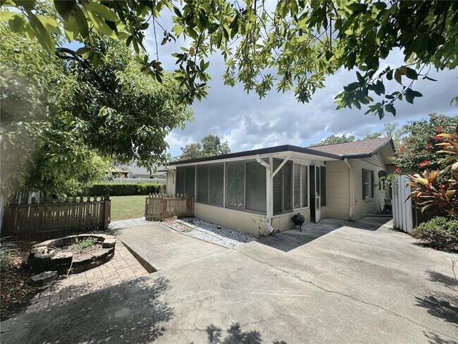 Building Photo - 2831 Lion Heart Rd