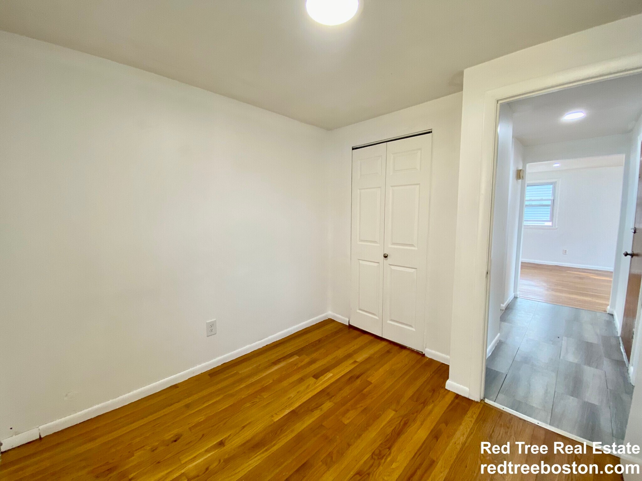 Building Photo - 95 Metropolitan Ave