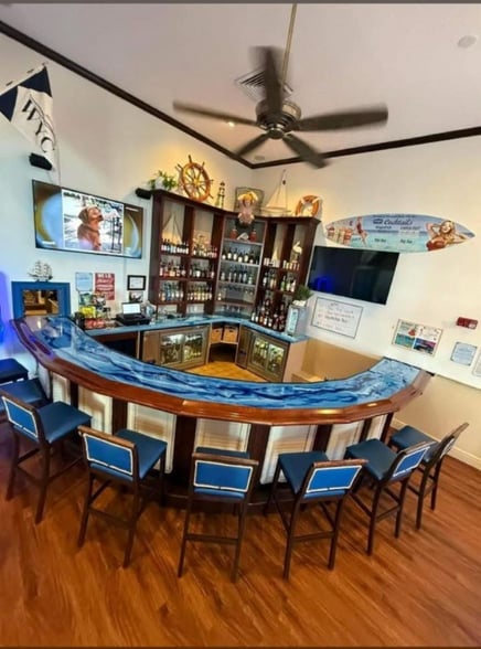 Building Photo - 5006 Starfish Dr SE