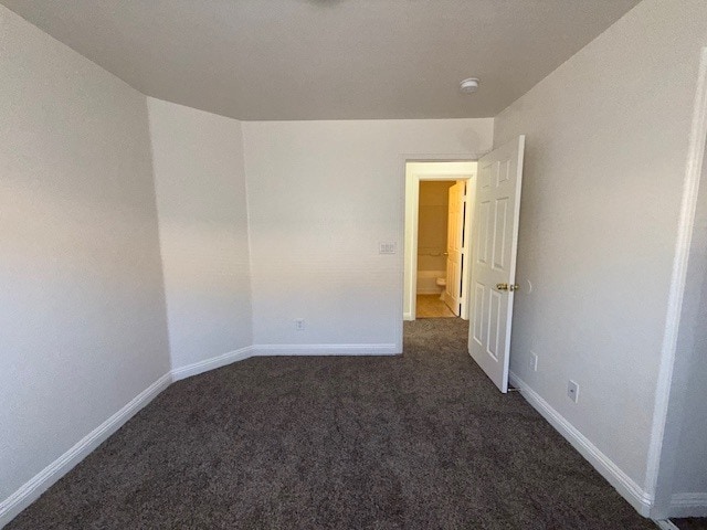 Building Photo - 1125 Red Margin Ct