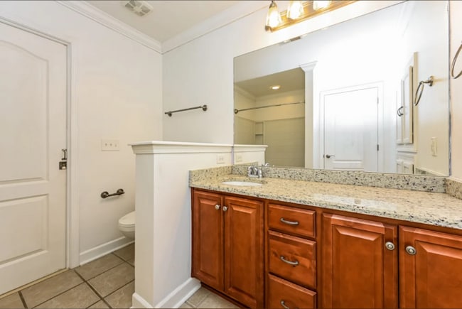 Building Photo - 417 Tessa Ct