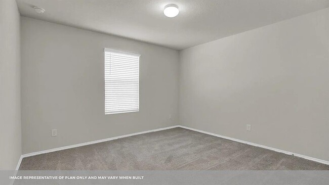 Building Photo - 365 Empress Tree Dr