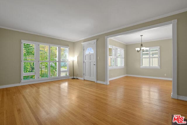 Building Photo - 7432 Westlawn Ave