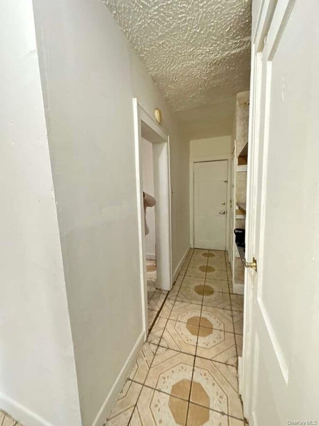 Building Photo - 91-26 183rd St