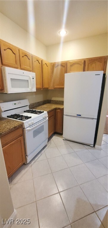 Building Photo - 2050 W Warm Springs Rd