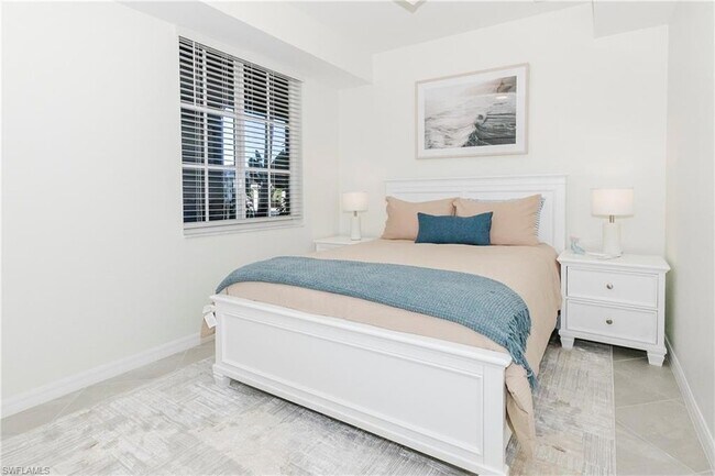 Building Photo - 5583 Double Eagle Cir