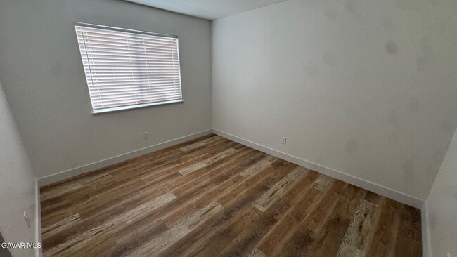 Building Photo - 37626 12th St E