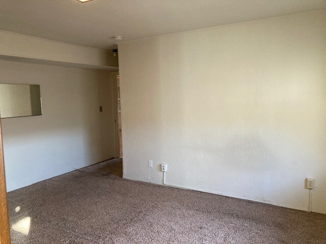 Building Photo - 495 Hamilton Ave