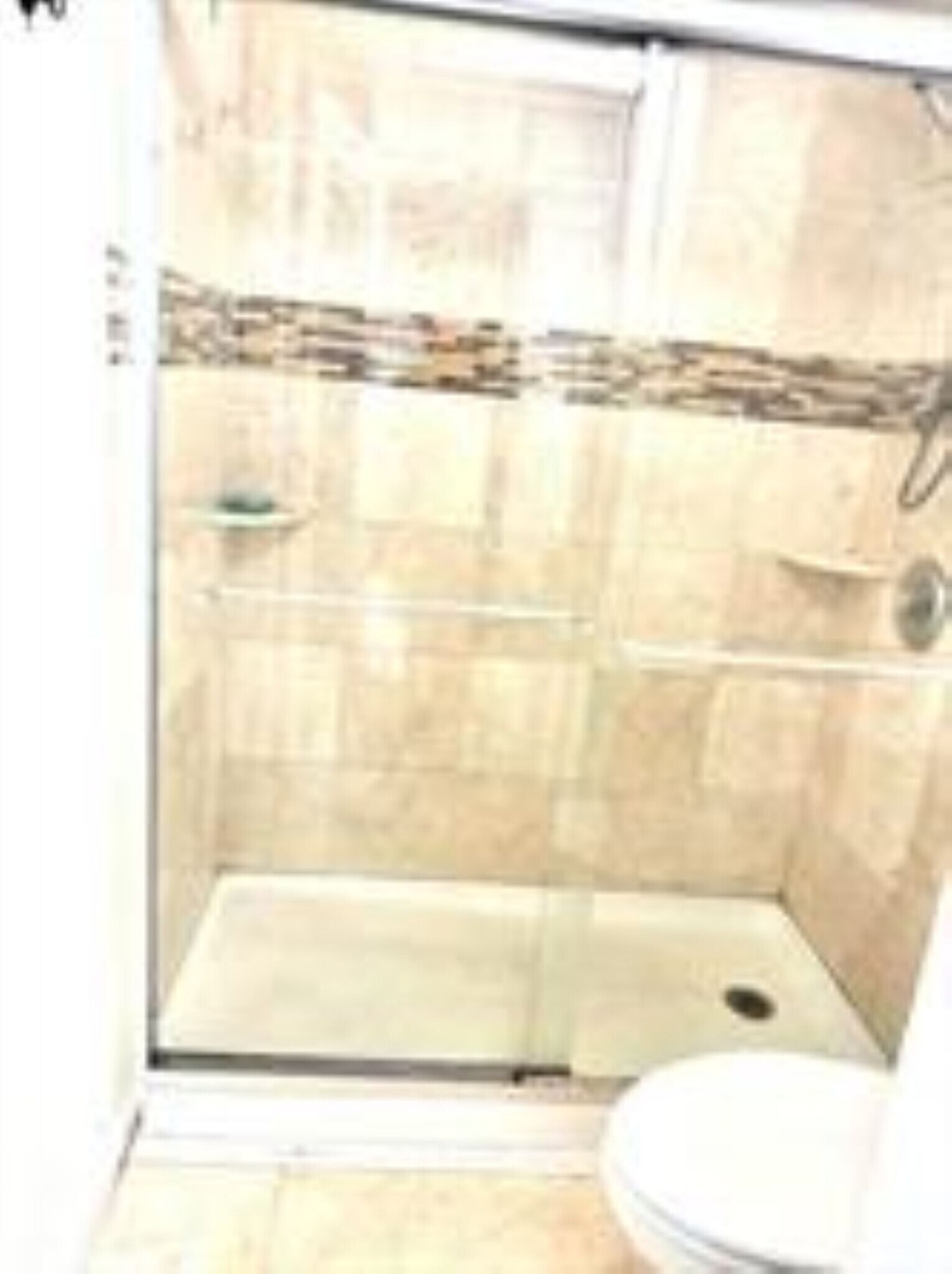 Building Photo - 2810 N Oakland Forest Dr