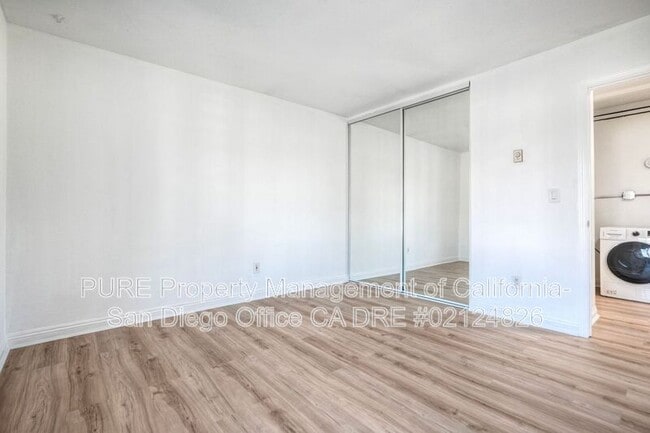 Building Photo - 29 Tamarindo Way