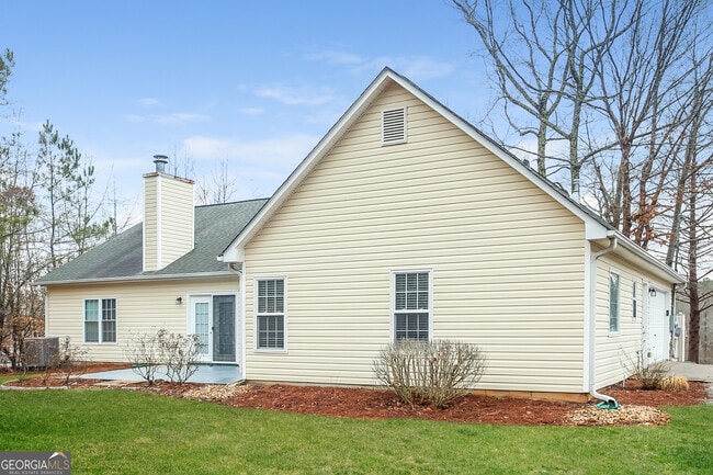 Building Photo - 91 River Oak Ct
