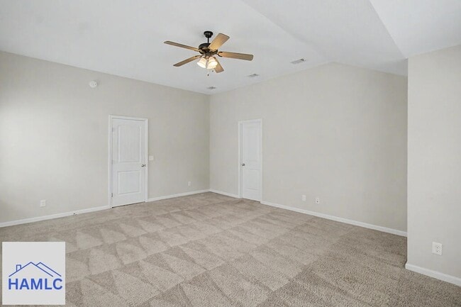 Building Photo - 16 Cassels Ct