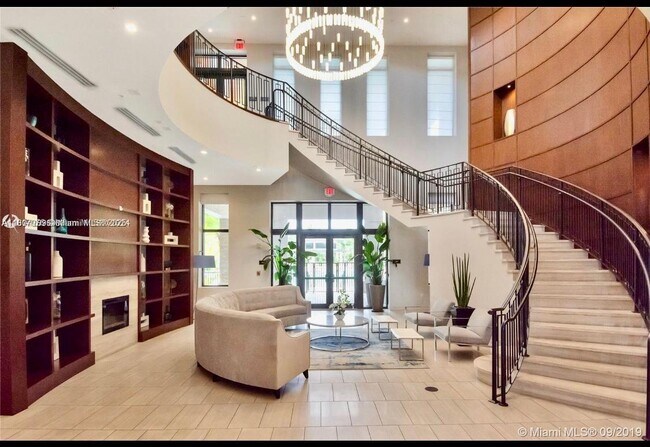 Building Photo - 10620 NW 88th St