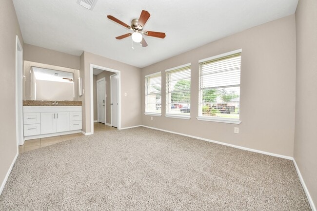 Building Photo - 6603 Brookgate Dr