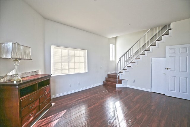 Building Photo - 3901 Velma Ave