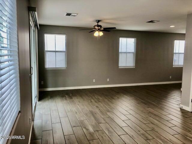 Building Photo - 5538 S Keene
